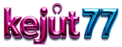 kejut 77