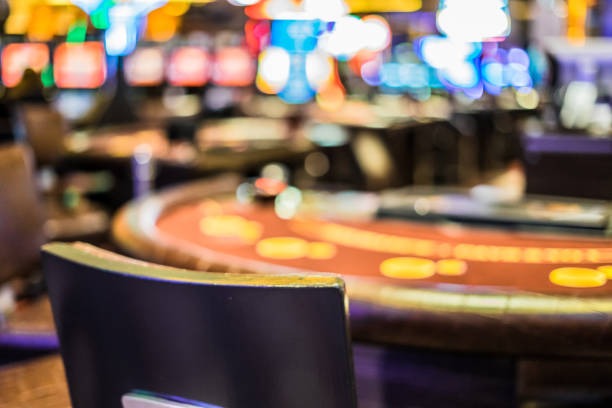 kejut 77 platform interface showing live-dealer tables, slots, and sportsbook markets