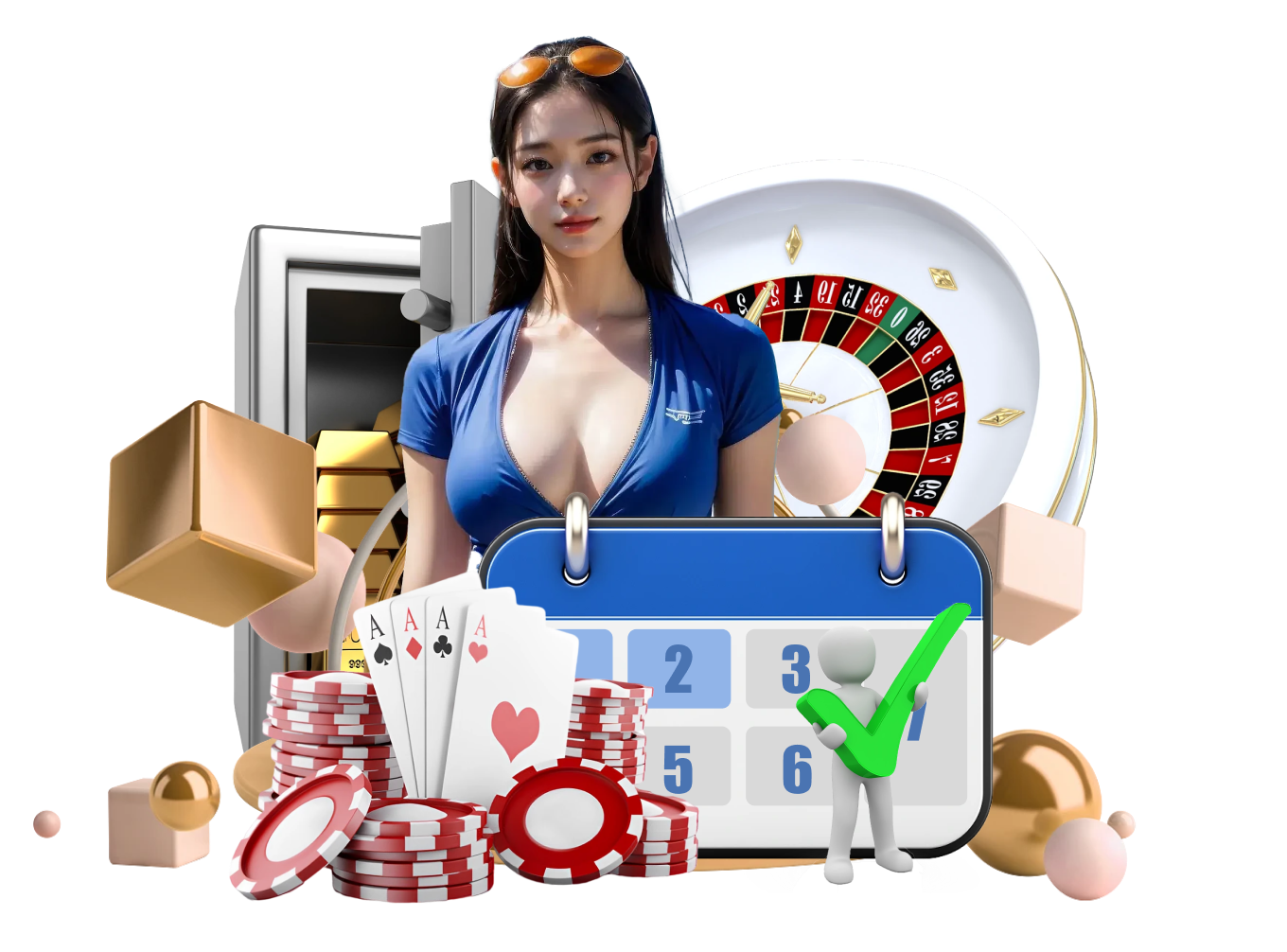 Mobile phone showing kejut 77 Mobile Legends betting interface with team matchups and odds